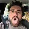 littlesadsoul