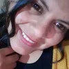 celesteaguilar722