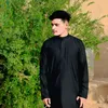 _zrf6
