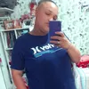 lelezinhaa06