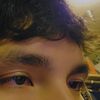 mannymannito