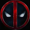 chradm7