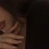 notdystany