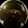 marco_ze_pikeno06