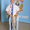 gary_ccfc1987