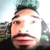 rosowo2