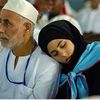 fadwaalhaj