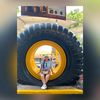 daye_19.07