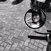itata_23
