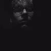 _lkwa