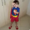 vitor.m4chado