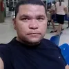 mariosantana1282
