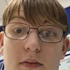 joshyboiontiktok