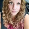 opheliarose80