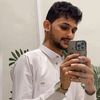 youssefharsi3