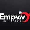 empvivimports