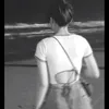 haihuynh738