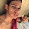 cleicin_026