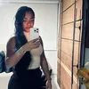 natii_silva_