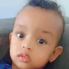 umu_muna222
