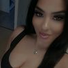 nicola_murphy8