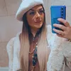 nicolepresley14