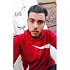 user535684174