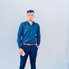 betar_betar