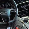 mmlb_6