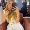 vic