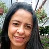 verapinheiro123