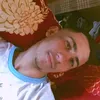 luanvieira_87