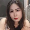myle25275
