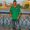 ahmedemadbondok