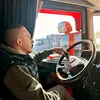 spyrakos_karditsa