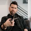robertotorreshair