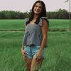 Madison__martin17