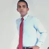 claitonsilva773