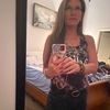 amyalvarez35