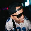 saydannyboy