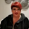 oksana_mazaeva