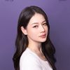 Michelle | Tech Girl Glow-Up