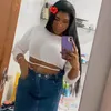 lennatavares2