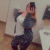 taylorkelly221