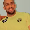 abdoukech24