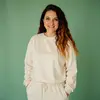 themommyceofl