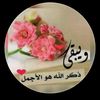 user889587344