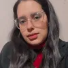 mafelacerdaa