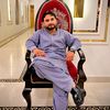 faisalkhankhan493