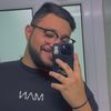 mralaa98